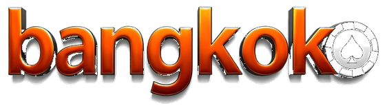 bangkok188
