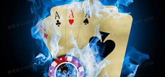 Platform bangkok188 menampilkan berbagai pilihan permainan slot dan live dealer