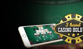 Antarmuka aplikasi mobile bangkok188 menampilkan koleksi permainan slot dan pasar sportsbook