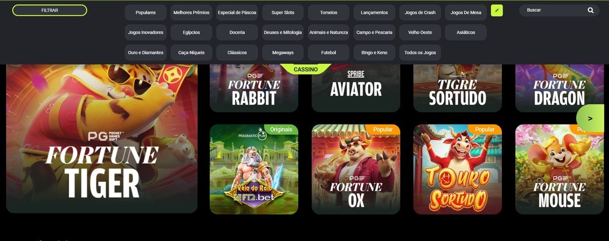Meja Auto Roulette di studio live dealer bangkok188 dengan roda fisik dan layar digital