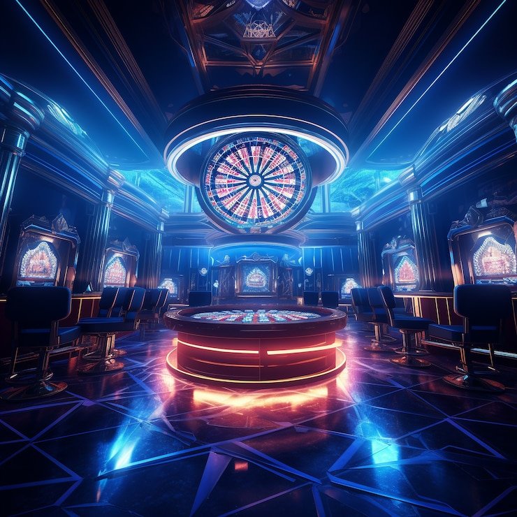 bangkok188 featured game showcase