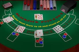 Studio live European Roulette di platform bangkok188 dengan roda roulette profesional dan dealer berpengalaman