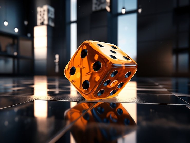Fitur putaran bonus Galactic Gems Tampilan putaran bonus dengan putaran gratis di Galactic Gems