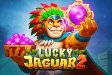 Galactic Gems tersedia di perangkat mobile Antarmuka permainan Galactic Gems yang responsif di perangkat mobile