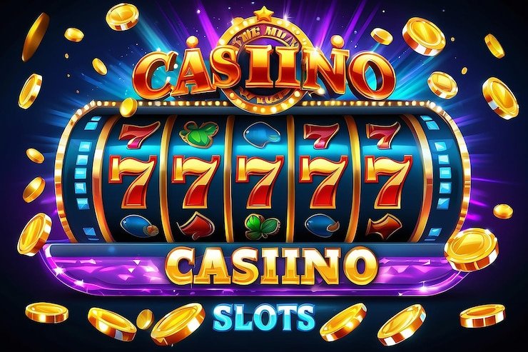 Antarmuka slot Aviator dan Sweet Bonanza dengan kontrol demo tersedia